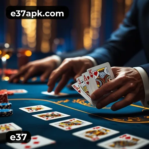 Estatísticas e37 novembro 2024 - 87 mil jogadores ativos, R$47M pagos, RTP 96.52%