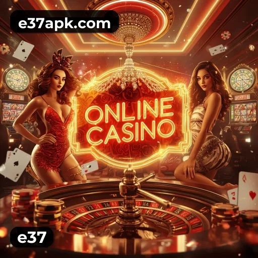 e37 PIX instantâneo Brasil - Depósito e saque em minutos 24/7