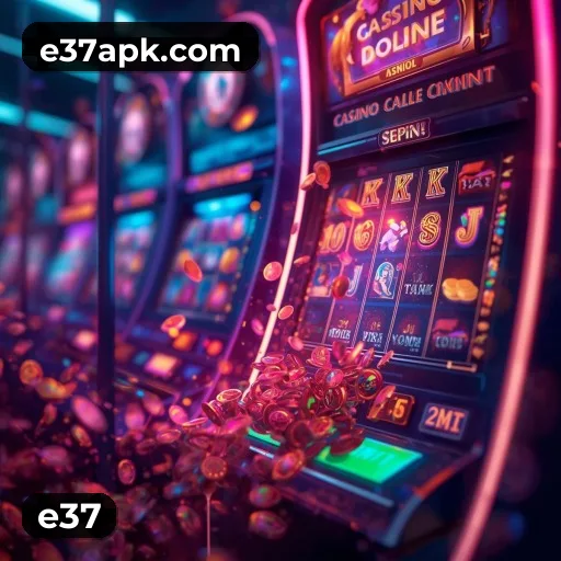 FAQ e37 Brasil - Perguntas frequentes sobre bônus, PIX, RTP, APP mobile e VIP