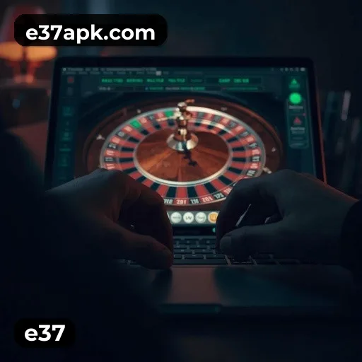 e37 suporte 24/7 português Brasil - 47 atendentes brasileiros chat ao vivo