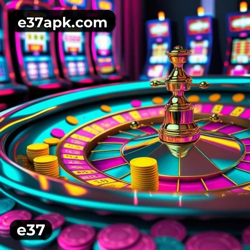6 vantagens exclusivas do programa VIP da e37